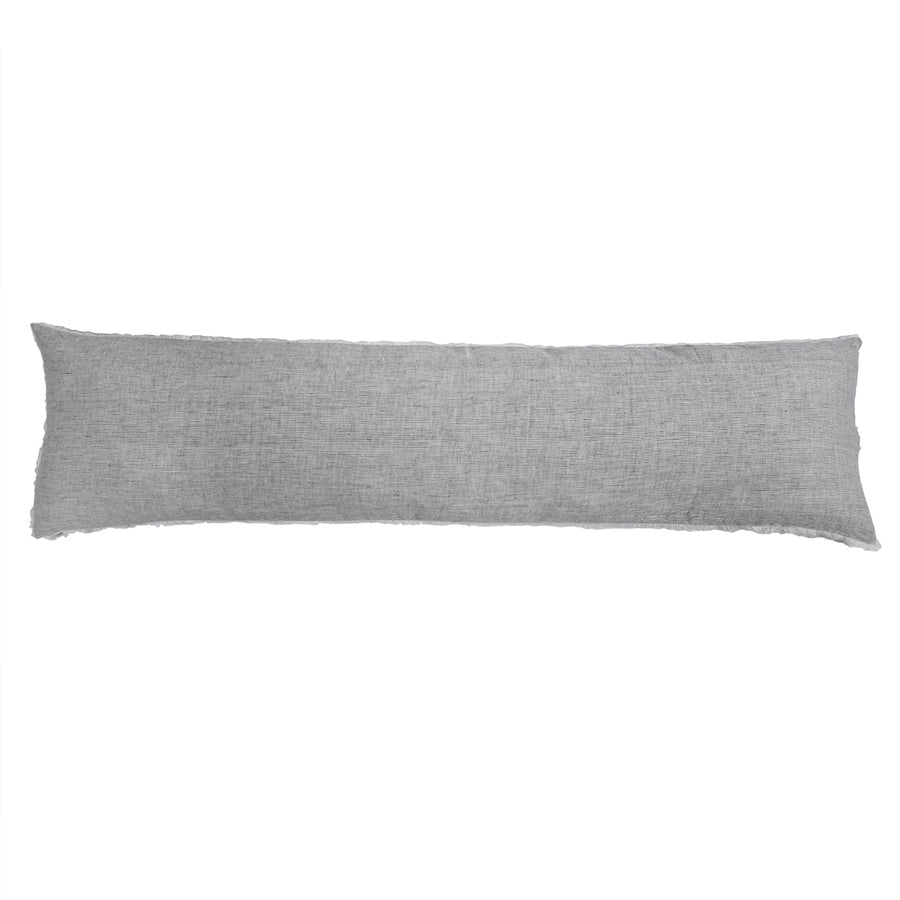 https://www.acottageinthecity.com/cdn/shop/products/Logan_Charcoal_Body_Pillow_by_Pom_Pom_at_Home_8_1200x.jpg?v=1675317927