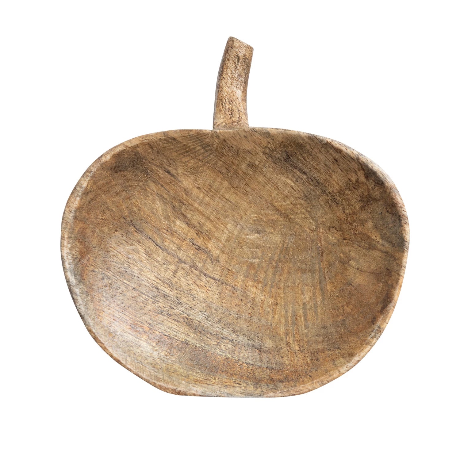 https://www.acottageinthecity.com/cdn/shop/products/Mango-Wood-Pumpkin-Bowl-0_5000x.webp?v=1690092125