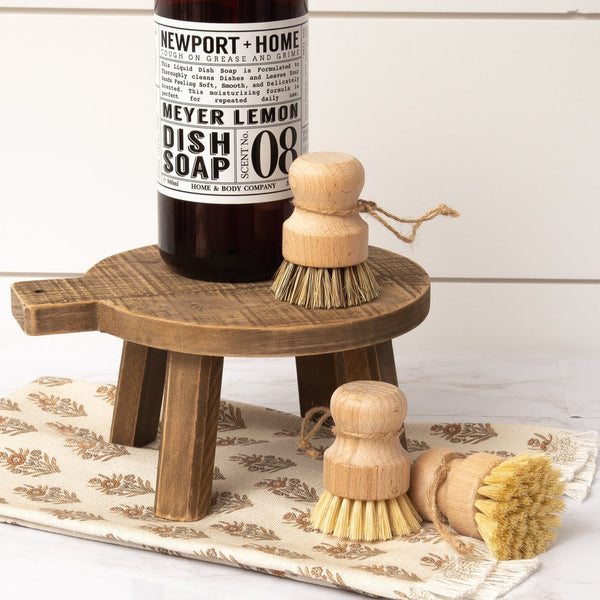 https://www.acottageinthecity.com/cdn/shop/products/Mini-Wood-Scrub-Brush-7_600x.jpg?v=1688018575