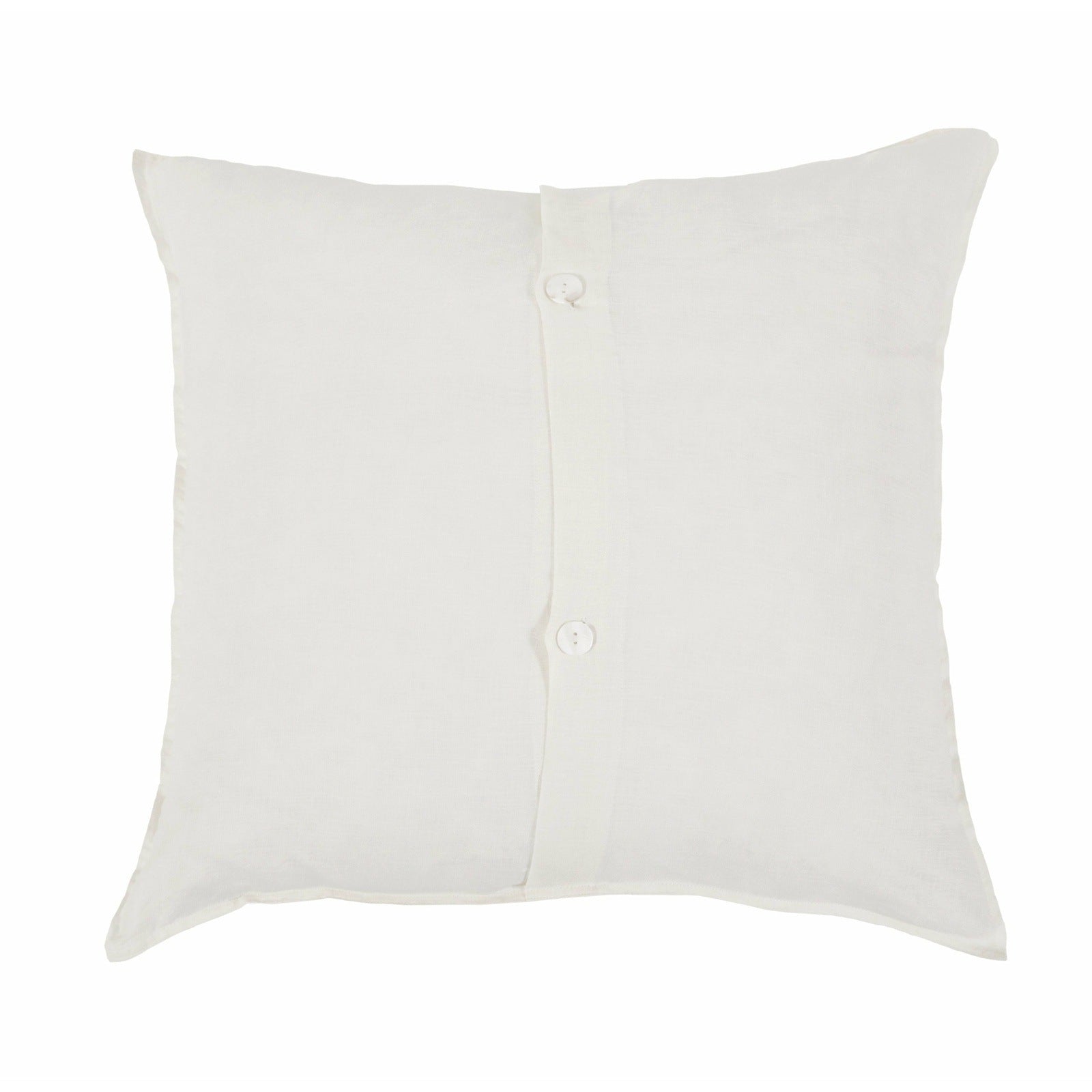 Parker Linen Sham Set by Pom Pom at Home