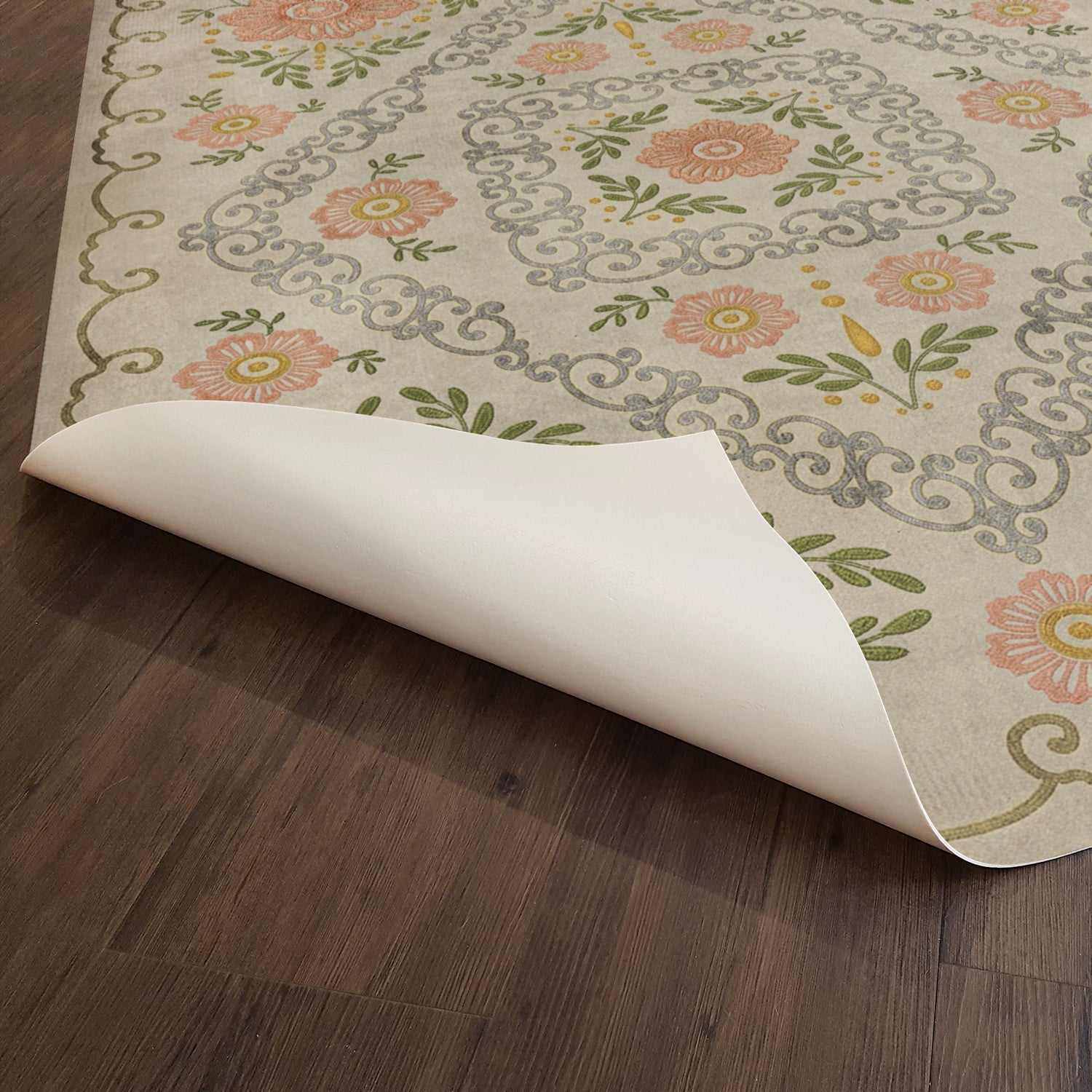 https://www.acottageinthecity.com/cdn/shop/products/Pattern_69_A_Little_Decorum_Vinyl_Floor_Cloth_15_5000x.jpg?v=1674761582