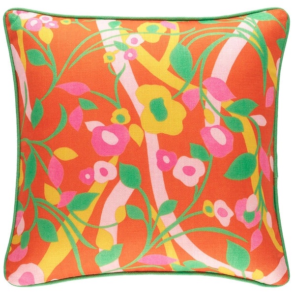 https://www.acottageinthecity.com/cdn/shop/products/Pine_Cone_Hill_Bright_Floral_Orange_Indoor_Outdoor_Decorative_Pillow_9_600x.jpg?v=1678760155