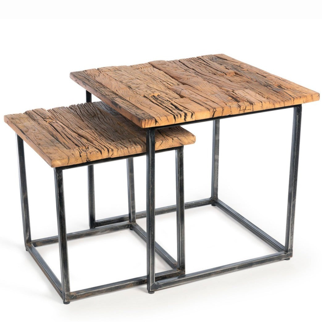 https://www.acottageinthecity.com/cdn/shop/products/Railway_Wood_and_Iron_Nested_Side_Tables_0_1200x.jpg?v=1661693866