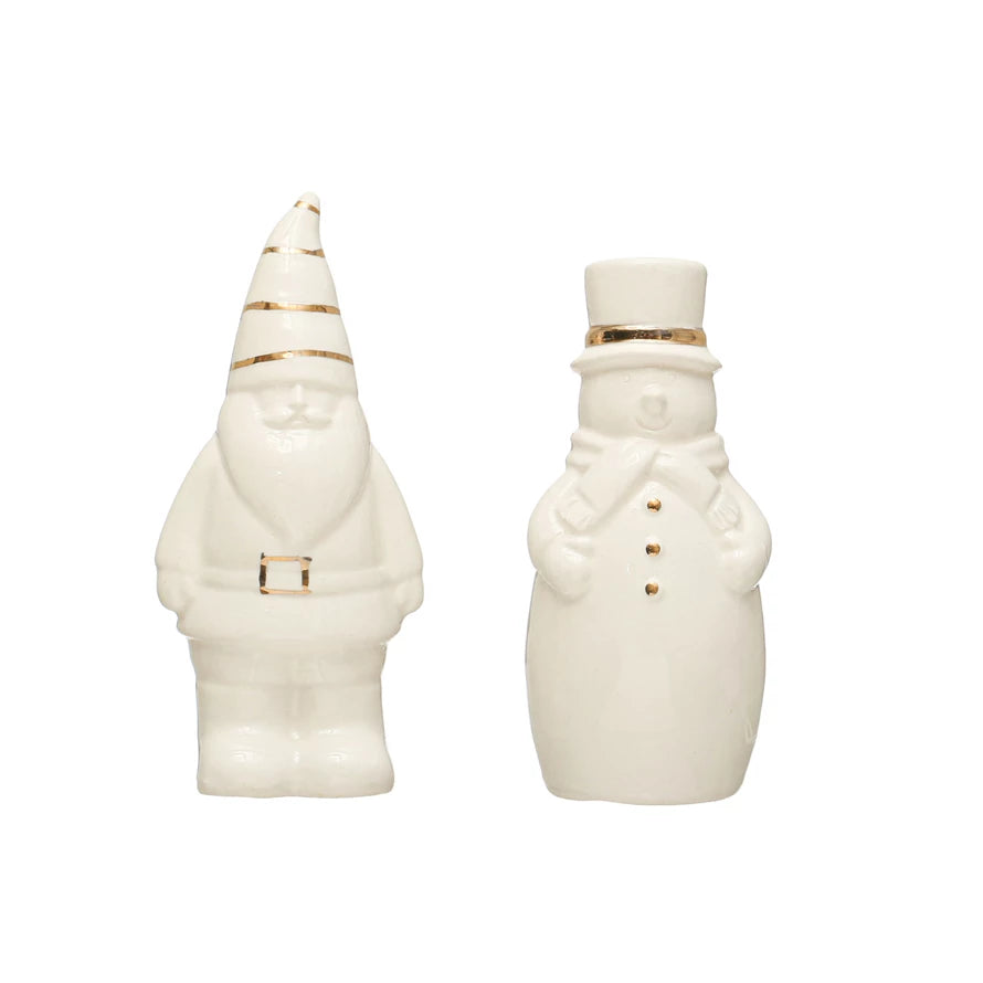 https://www.acottageinthecity.com/cdn/shop/products/Stoneware-Santa-Snowman-Salt-Pepper-Set-9_1200x.webp?v=1690437923