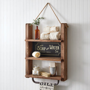 https://www.acottageinthecity.com/cdn/shop/products/Vintage_Style_Hanging_Wood_Bathroom_Shelf_2_300x.jpg?v=1667790920